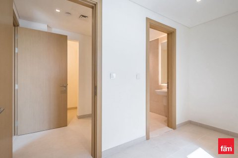 Vila v Al Furjan, Dubai, SAE 4 ložnice, 419.6 m² Č.: 622490 - fotografie 12
