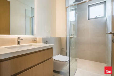 Vila v Al Furjan, Dubai, SAE 4 ložnice, 419.6 m² Č.: 622490 - fotografie 5