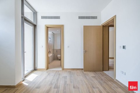 Vila v Al Furjan, Dubai, SAE 4 ložnice, 419.6 m² Č.: 622490 - fotografie 17