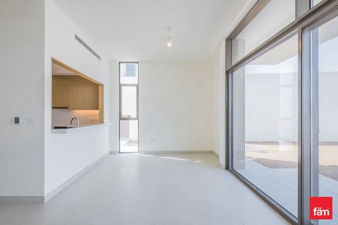 Vila v Al Furjan, Dubai, SAE 4 ložnice, 419.6 m² Č.: 622490 - fotografie 24