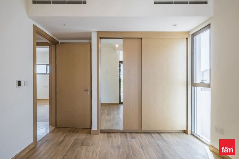 Vila v Al Furjan, Dubai, SAE 4 ložnice, 419.6 m² Č.: 622490 - fotografie 28