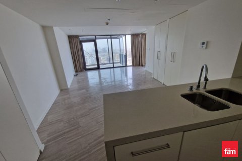 Byt v Culture Village, Dubai, SAE 1 ložnice, 96.4 m² Č.: 622487 - fotografie 7