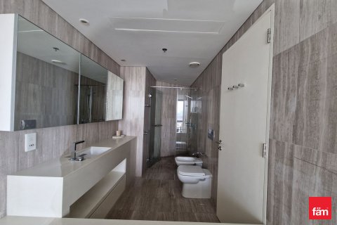 Byt v Culture Village, Dubai, SAE 1 ložnice, 96.4 m² Č.: 622487 - fotografie 16