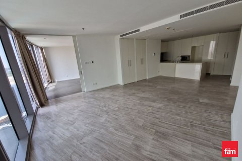 Byt v Culture Village, Dubai, SAE 1 ložnice, 96.4 m² Č.: 622487 - fotografie 6