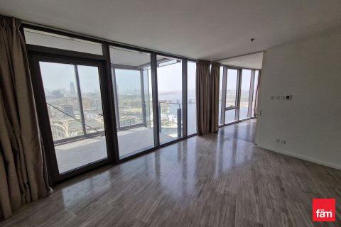 Byt v Culture Village, Dubai, SAE 1 ložnice, 96.4 m² Č.: 622487 - fotografie 12