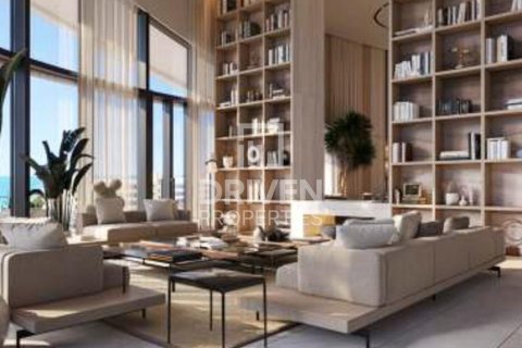 Appartamento in vendita a Jumeirah Village Circle, Dubai, EAU 3 camere da letto, 208 mq. № 602538 - foto 3