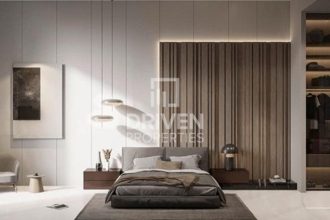 Appartamento in vendita a Jumeirah Village Circle, Dubai, EAU 3 camere da letto, 208 mq. № 602538 - foto 6