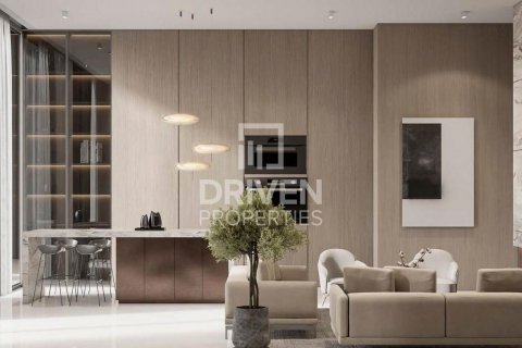 Appartamento in vendita a Jumeirah Village Circle, Dubai, EAU 3 camere da letto, 208 mq. № 602538 - foto 1