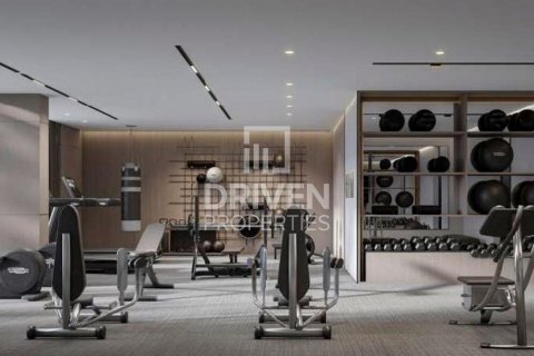 Appartamento in vendita a Jumeirah Village Circle, Dubai, EAU 3 camere da letto, 208 mq. № 602538 - foto 10