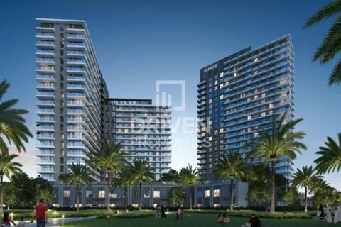 阿联酋 Dubai Dubai Hills Estate 待售 : 1 卧, 73 平方米 , 编号602462 - 照片 12