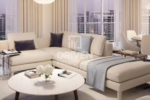 阿联酋 Dubai Dubai Hills Estate 待售 : 1 卧, 73 平方米 , 编号602462 - 照片 2