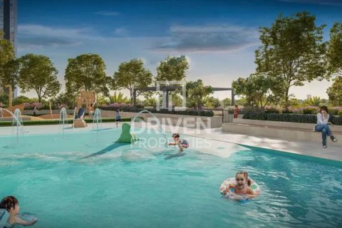 阿联酋 Dubai Dubai Hills Estate 待售 : 1 卧, 73 平方米 , 编号602462 - 照片 8