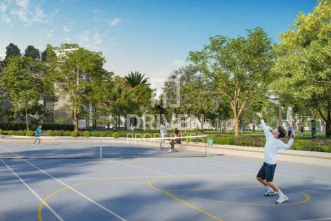 阿联酋 Dubai Dubai Hills Estate 待售 : 1 卧, 73 平方米 , 编号602462 - 照片 11