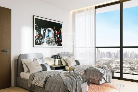 阿联酋 Dubai Jumeirah Village Triangle 待售 : 1 卧, 69 平方米 , 编号602470 - 照片 4