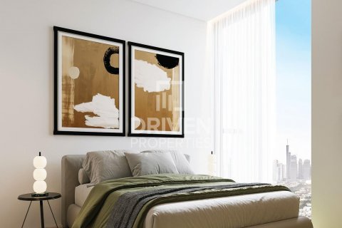 阿联酋 Dubai Jumeirah Village Triangle 待售 : 1 卧, 69 平方米 , 编号602470 - 照片 5
