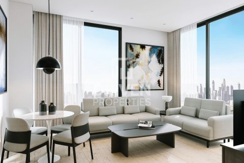 阿联酋 Dubai Jumeirah Village Triangle 待售 : 1 卧, 69 平方米 , 编号602470 - 照片 3