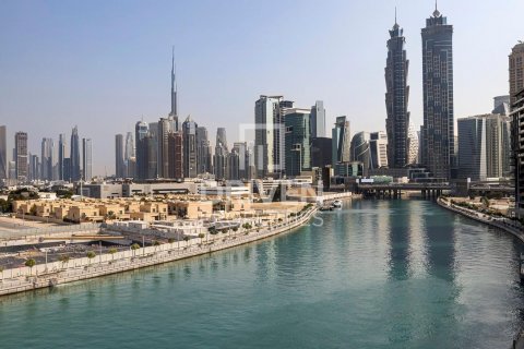 Byt v Al Wasl, Dubai, SAE 3 ložnice, 195 m² Č.: 602271 - fotografie 1