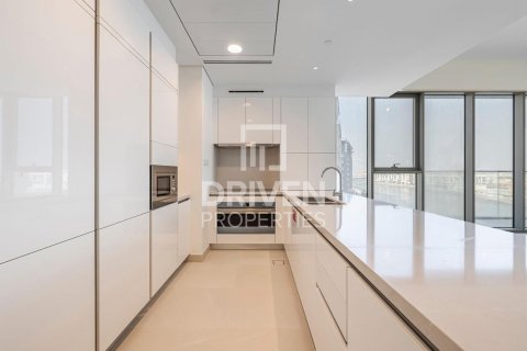 Byt v Al Wasl, Dubai, SAE 3 ložnice, 195 m² Č.: 602271 - fotografie 5