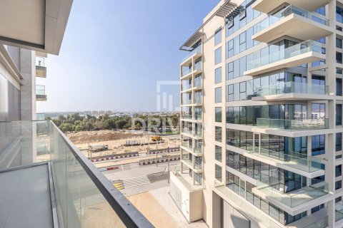 Byt v Al Wasl, Dubai, SAE 3 ložnice, 195 m² Č.: 602271 - fotografie 4