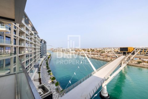 Byt v Al Wasl, Dubai, SAE 3 ložnice, 195 m² Č.: 602271 - fotografie 2