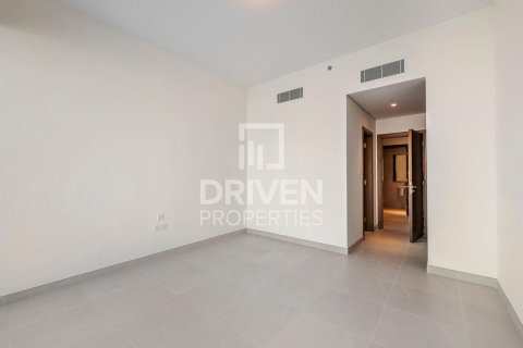 Byt v Al Wasl, Dubai, SAE 3 ložnice, 195 m² Č.: 602271 - fotografie 15