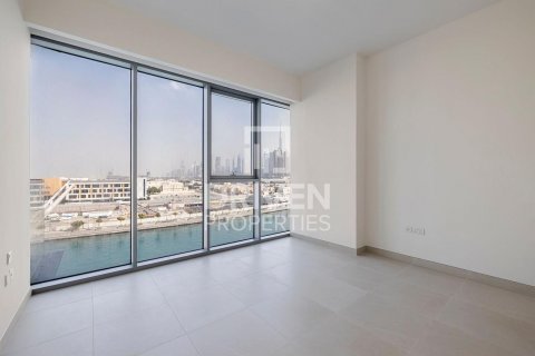 Byt v Al Wasl, Dubai, SAE 3 ložnice, 195 m² Č.: 602271 - fotografie 9