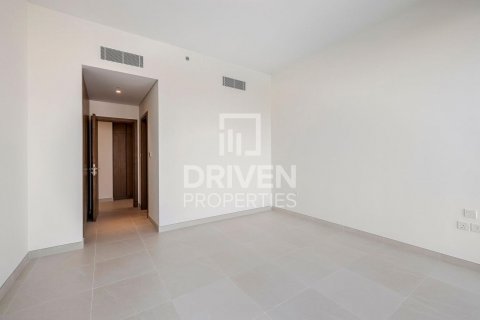 Byt v Al Wasl, Dubai, SAE 3 ložnice, 195 m² Č.: 602271 - fotografie 10