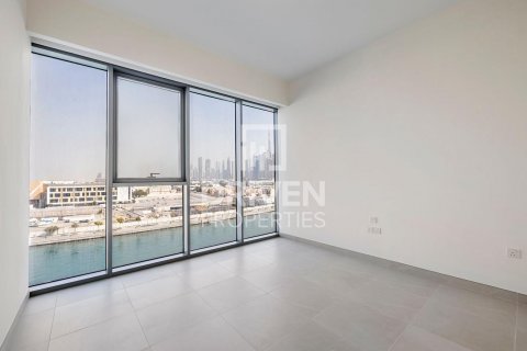 Byt v Al Wasl, Dubai, SAE 3 ložnice, 195 m² Č.: 602271 - fotografie 18