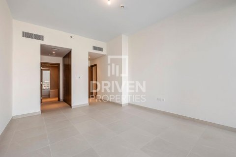 Byt v Al Wasl, Dubai, SAE 3 ložnice, 195 m² Č.: 602271 - fotografie 14