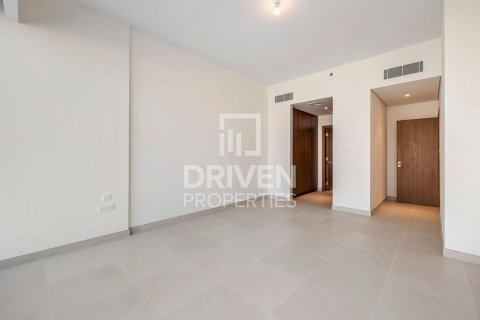 Byt v Al Wasl, Dubai, SAE 3 ložnice, 195 m² Č.: 602271 - fotografie 11