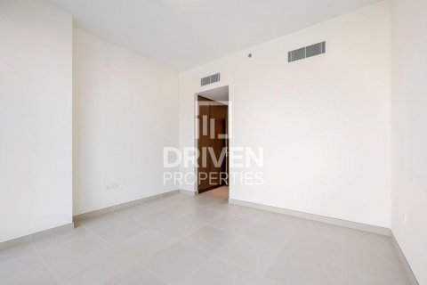 Byt v Al Wasl, Dubai, SAE 3 ložnice, 195 m² Č.: 602271 - fotografie 6