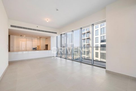 Byt v Al Wasl, Dubai, SAE 3 ložnice, 195 m² Č.: 602271 - fotografie 3