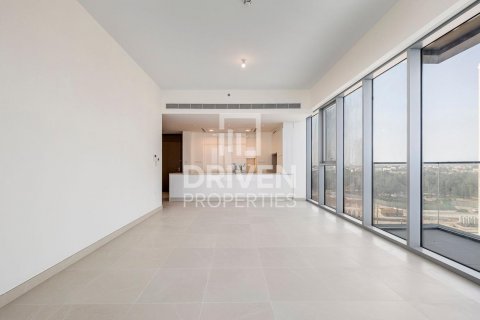 Byt v Al Wasl, Dubai, SAE 3 ložnice, 195 m² Č.: 602271 - fotografie 8