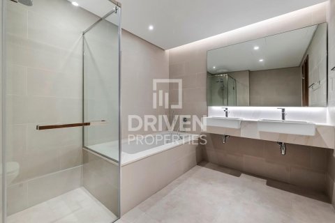 Byt v Al Wasl, Dubai, SAE 3 ložnice, 195 m² Č.: 602271 - fotografie 17