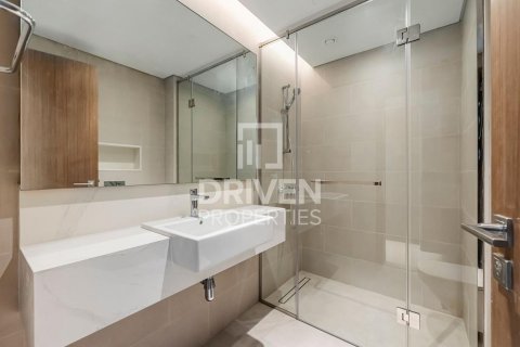 Byt v Al Wasl, Dubai, SAE 3 ložnice, 195 m² Č.: 602271 - fotografie 12