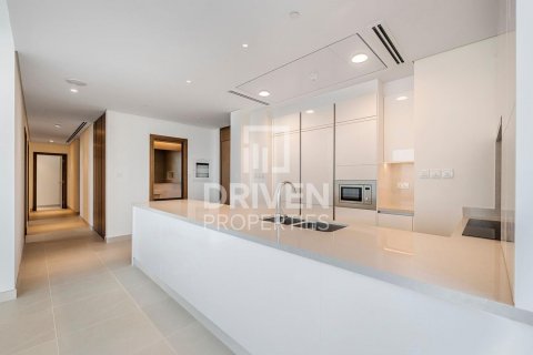 Byt v Al Wasl, Dubai, SAE 3 ložnice, 195 m² Č.: 602271 - fotografie 13