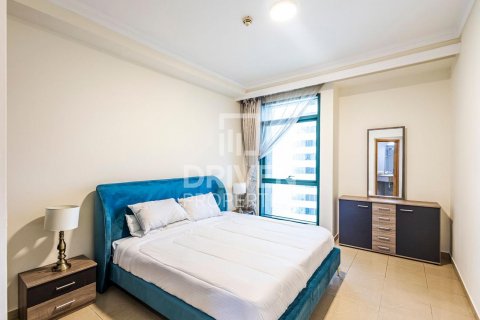 Müüa korter asukohaga Dubai Marina, AÜE: 2 magamistoaga, 135 m² Nr 602529 - pilt 10