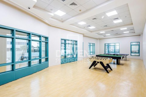 Müüa korter asukohaga Dubai Marina, AÜE: 2 magamistoaga, 135 m² Nr 602529 - pilt 5