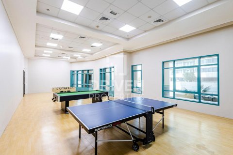 Müüa korter asukohaga Dubai Marina, AÜE: 2 magamistoaga, 135 m² Nr 602529 - pilt 6