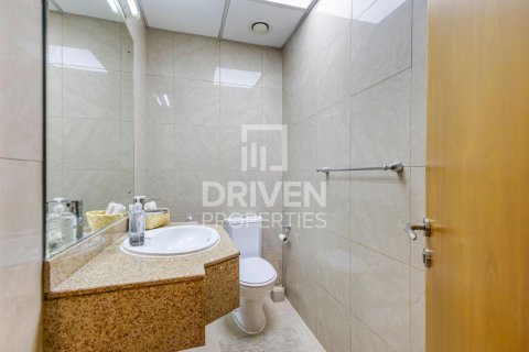 Müüa korter asukohaga Dubai Marina, AÜE: 2 magamistoaga, 135 m² Nr 602529 - pilt 13