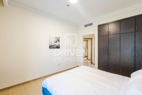 Müüa korter asukohaga Dubai Marina, AÜE: 2 magamistoaga, 135 m² Nr 602529 - pilt 16
