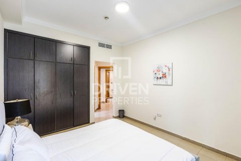 Müüa korter asukohaga Dubai Marina, AÜE: 2 magamistoaga, 135 m² Nr 602529 - pilt 12