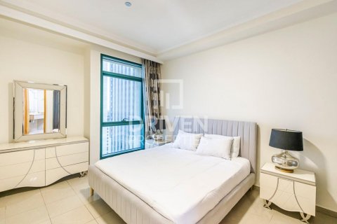 Müüa korter asukohaga Dubai Marina, AÜE: 2 magamistoaga, 135 m² Nr 602529 - pilt 4