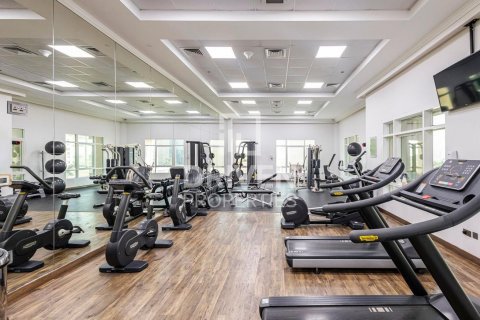 Müüa korter asukohaga Dubai Marina, AÜE: 2 magamistoaga, 135 m² Nr 602529 - pilt 7