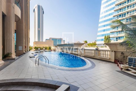 Müüa korter asukohaga Dubai Marina, AÜE: 2 magamistoaga, 135 m² Nr 602529 - pilt 9