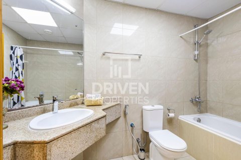 Müüa korter asukohaga Dubai Marina, AÜE: 2 magamistoaga, 135 m² Nr 602529 - pilt 15