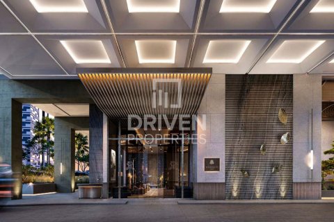 Müüa korter asukohaga Downtown Dubai (Downtown Burj Dubai), AÜE: 4 magamistoaga, 408 m² Nr 602533 - pilt 11