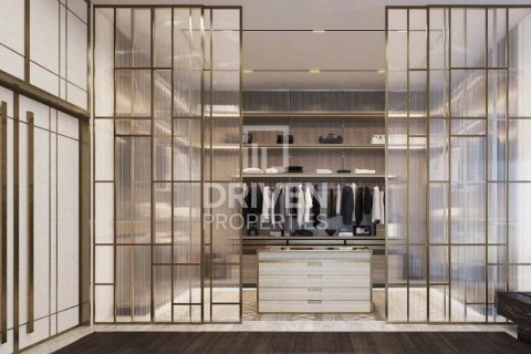 Müüa korter asukohaga Downtown Dubai (Downtown Burj Dubai), AÜE: 4 magamistoaga, 408 m² Nr 602533 - pilt 7