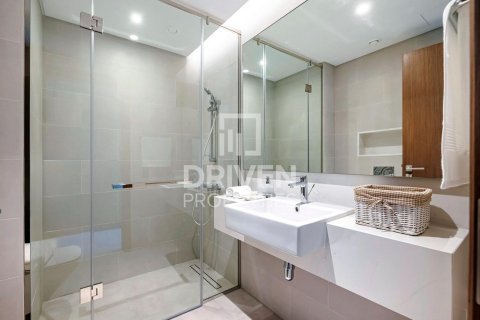 Byt v Al Wasl, Dubai, SAE 3 ložnice, 200 m² Č.: 602270 - fotografie 15