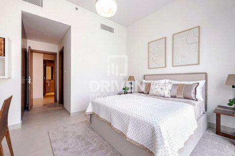 Byt v Al Wasl, Dubai, SAE 3 ložnice, 200 m² Č.: 602270 - fotografie 16